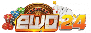 ewo24 logo